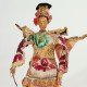 Zhang Fei und Ma Chao