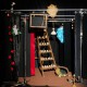 „LIEBE und das ganze Theater“