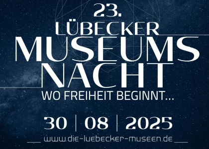 A Dell UltraSharp monitor